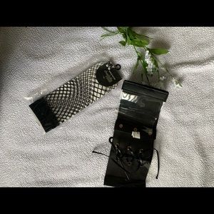 Accessories bundle